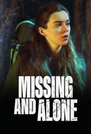 hd-Missing and Alone