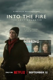 hd-Into the Fire: The Lost Daughter