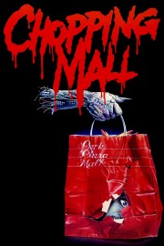 hd-Chopping Mall