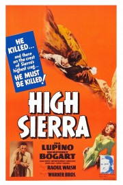 hd-High Sierra