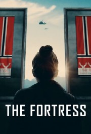 hd-The Fortress