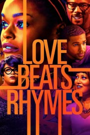 hd-Love Beats Rhymes
