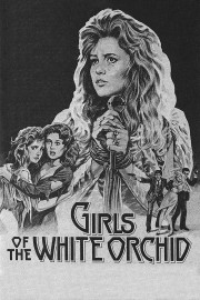 hd-Girls of the White Orchid