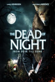 hd-The Dead of Night