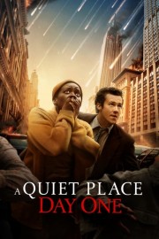 hd-A Quiet Place: Day One