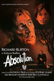 hd-Absolution