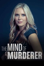 hd-The Mind of a Murderer