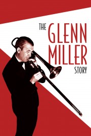 hd-The Glenn Miller Story