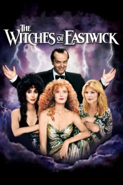 hd-The Witches of Eastwick