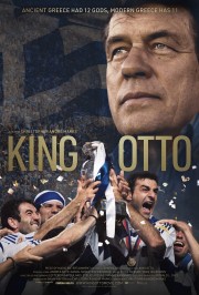 hd-King Otto