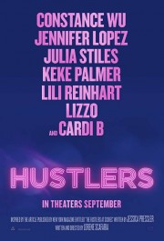 hd-Hustlers