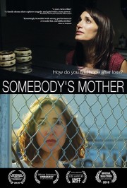 hd-Somebody's Mother