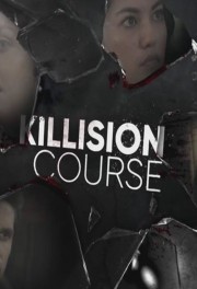 hd-Killision Course