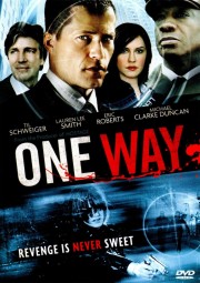 hd-One Way