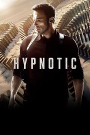 hd-Hypnotic