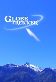 hd-Globe Trekker