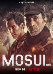 hd-Mosul