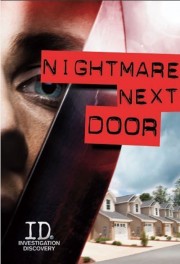 hd-Nightmare Next Door