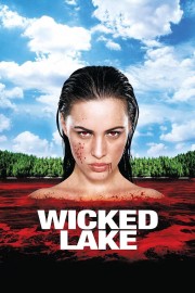 hd-Wicked Lake