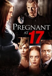 hd-Pregnant At 17