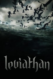 hd-Leviathan