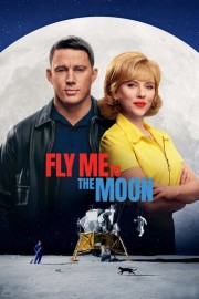 hd-Fly Me to the Moon