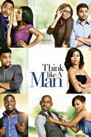 hd-Think Like a Man