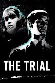 hd-The Trial