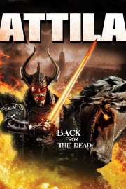 hd-Attila