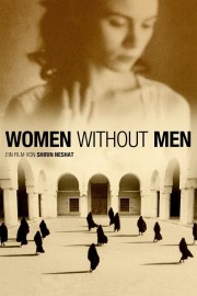 hd-Women Without Men