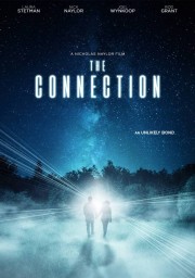 hd-The Connection