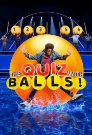 hd-The Quiz with Balls