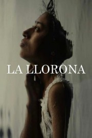 hd-La Llorona