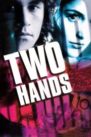 hd-Two Hands