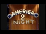 hd-America 2-Night