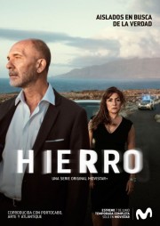 hd-Hierro