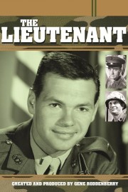hd-The Lieutenant
