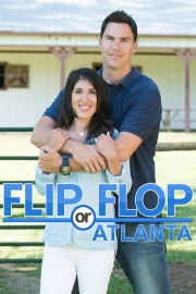 hd-Flip or Flop Atlanta