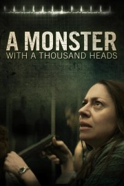 hd-A Monster with a Thousand Heads