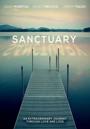 hd-Sanctuary