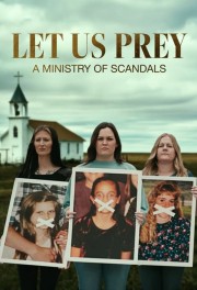hd-Let Us Prey: A Ministry of Scandals