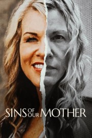 hd-Sins of Our Mother