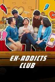 hd-Ex-Addicts Club