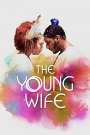 hd-The Young Wife