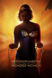 hd-Professor Marston and the Wonder Women