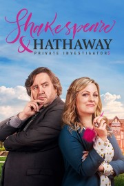 hd-Shakespeare & Hathaway - Private Investigators