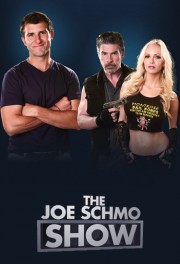 hd-The Joe Schmo Show
