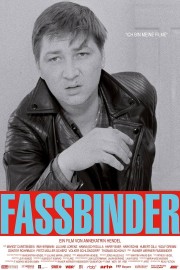 hd-Fassbinder