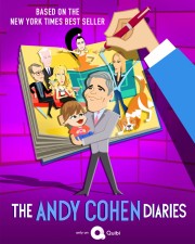 hd-The Andy Cohen Diaries