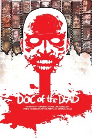 hd-Doc of the Dead